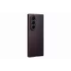 Samsung Carbon Magnet Case for Galaxy Z Fold 8 Ultra - Red (EF-KF976SREGWW)