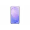 Samsung Clear Case for Galaxy S26 FE Transparent