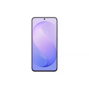 Samsung Clear Case for Galaxy S26 FE Transparent