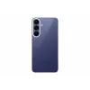 Samsung Clear Case for Galaxy S26 FE Transparent
