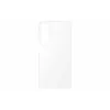 Samsung Clear Case for Galaxy S26 FE Transparent