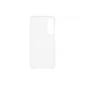 Samsung Clear Case for Galaxy S26 FE Transparent