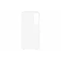 Samsung Clear Case for Galaxy S26 FE Transparent