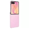 Samsung Clear Case for Galaxy Z Flip8 - Transparent