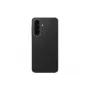 Samsung Clear Case for Samsung Galaxy A27 Transparent