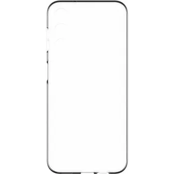 Samsung Clear Cover for Galaxy A14 LTE / 5G - Transparent GP-FPA146VAATW