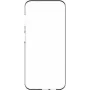 Samsung Clear Cover for Galaxy A14 LTE / 5G - Transparent GP-FPA146VAATW