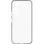Samsung Clear Cover for Galaxy A54 5G - Transparent TPU Case GP-FPA546VAATW