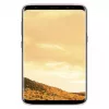 Samsung Clear Cover for Galaxy S8+ G955 Pink