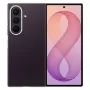 Samsung Clear Cover for Galaxy Z Fold8 Ultra – Transparent