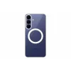 Samsung Clear Magnet Case for Galaxy S26 FE - Transparent