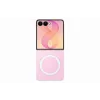 Samsung Clear Magnet Case for Galaxy Z Flip8 Transparent
