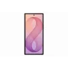 Samsung Clear Magnet Case for Galaxy Z Fold8 Ultra, Transparent