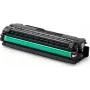 Samsung CLT-K506S Original Black Toner Cartridge (2000 Pages) for CLP-680DW, CLP-680ND, CLX-6260FD, CLX-6260FR