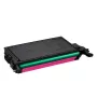 Samsung CLT-M6092S/ELS SU348A Original Magenta Toner Cartridge (Standard Yield) for CLP-770ND, CLP-770NDK, CLP-770NDKG, CLP-775N, CLP-775ND