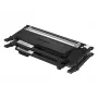 Samsung CLT-P4072B Rainbow Kit - 2-Pack - Black