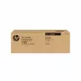 Samsung CLT-Y6092S/ELS Original Yellow Toner Cartridge - 7,000 Pages - for CLP-770ND, CLP-775ND