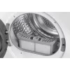 Samsung DV90F09F4WT2 9 kg Heat Pump Tumble Dryer - White