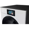 Samsung DV90F09F4WT2 9 kg Heat Pump Tumble Dryer - White
