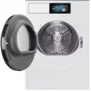 Samsung DV90F09F4WT2 9 kg Heat Pump Tumble Dryer - White