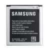 Samsung EB-BG355BBE 2000mAh Galaxy Core 2 G355 Bulk Replacement Battery