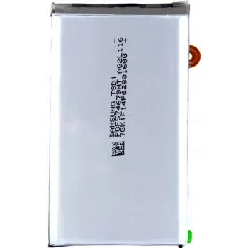 Samsung EB-BG965ABA 3500 mAh Lithium-Ion Battery for Galaxy S9 Plus