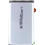 Samsung EB-BG965ABA 3500 mAh Lithium-Ion Battery for Galaxy S9 Plus