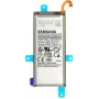 Samsung EB-BJ800ABE Original Battery 3000mAh for Galaxy J8 / On8 (2018)