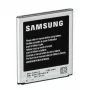 Samsung EB-L1G6LLUC 2100 mAh Li-ion Battery for Galaxy S III (GT-I9300) - Black