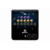 Samsung EF-FF776CBEGWW Flipsuit Case for Galaxy Z Flip8, Black