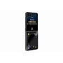 Samsung EF-FF776CBEGWW Flipsuit Case for Galaxy Z Flip8, Black