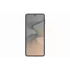Samsung EF-FF776CJEGWW FlipSuit Magnet Case for Galaxy Flip8 - Gray