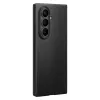 Samsung EF-KF976SBEGWW Carbon Magnet Case for Galaxy Fold 8 Ultra - Black
