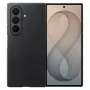 Samsung EF-KF976SBEGWW Carbon Magnet Case for Galaxy Fold 8 Ultra - Black