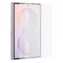 Samsung Anti-Reflecting Film for Galaxy Z Fold8, Transparent – Scratch & Dust Resistant (1 Pack)