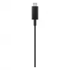 Samsung EP-OL715 Fast Wireless Charger for Galaxy Watch 5/6/7/8/9/Ultra/Ultra2, Black
