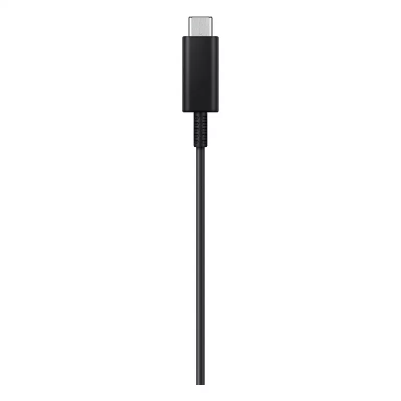 Samsung EP-OL715 Fast Wireless Charger for Galaxy Watch 5/6/7/8/9/Ultra/Ultra2, Black