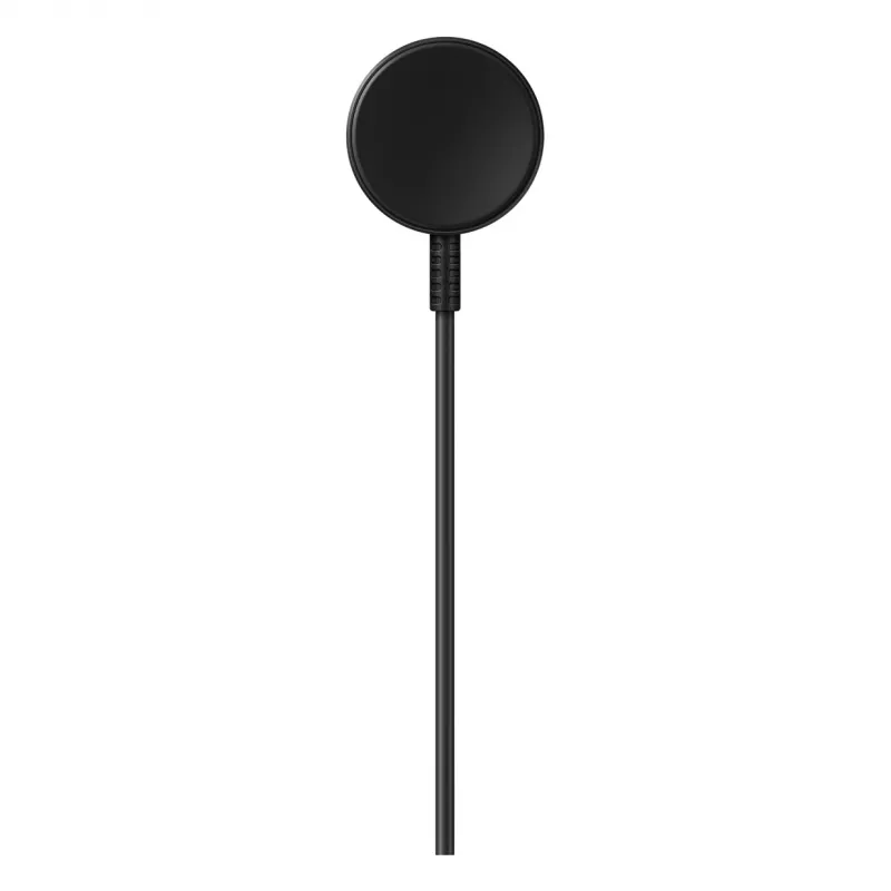 Samsung EP-OL715 Fast Wireless Charger for Galaxy Watch 5/6/7/8/9/Ultra/Ultra2, Black