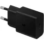 Samsung EP-T1510 15W USB-C Fast Charger Power Adapter (Black) EP-T1510NBEGWW