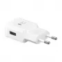 Samsung EP-TA200EWE Adaptive Fast Charging 15W USB Wall Charger White (OEM)