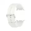 Samsung ET-SNL35 Sport Band M/L for Galaxy Watch (Cream)