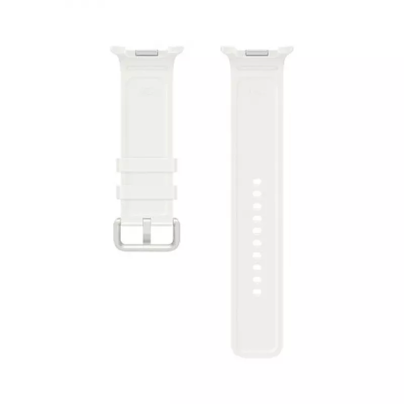 Samsung ET-SNL35 Sport Band M/L for Galaxy Watch (Cream)