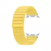 Samsung Fabric Band (M/L) for Galaxy Watch9 / Watch8 - Yellow