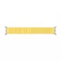 Samsung Fabric Band (M/L) for Galaxy Watch9 / Watch8 - Yellow