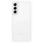 Samsung Frame Cover for Galaxy S22+ White