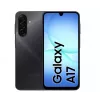 Samsung Galaxy A17 A175 Dual SIM 8/256GB Black