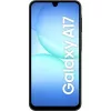 Samsung Galaxy A17 A175 Dual SIM 8/256GB Black