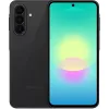 Samsung Galaxy A27 5G 256GB Dual SIM Smartphone - Black