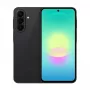 Samsung Galaxy A27 5G 256GB Dual SIM Smartphone - Black