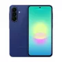 Samsung Galaxy A27 5G 256GB Dual SIM Smartphone - Blue